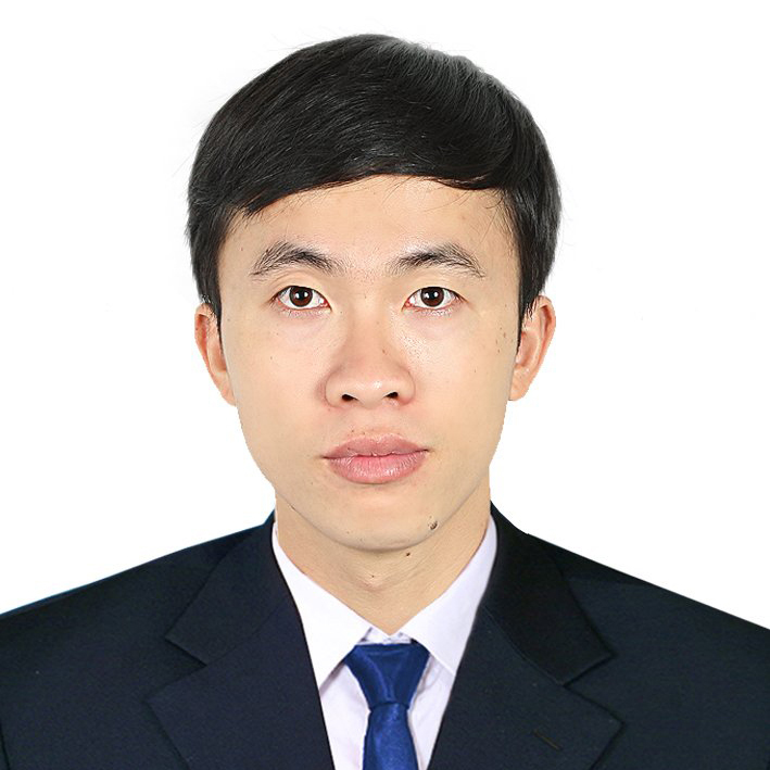 NGUYỄN TRUNG TIỆP