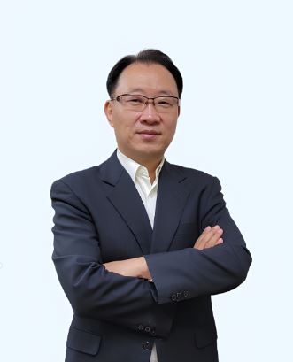 임재훈 대표 고문